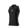 EvoShield NOCSAE Approved Baseball Heart Guard Shirt WTV3200