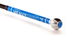 HeavySwing 36 In 60oz Training Bat | 3660
