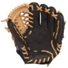 Rawlings Gamer XLE GXLE204-4DSC 11.5 In Baseball Glove