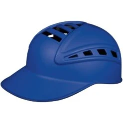 Wilson Sleek Pro Skull Cap WTA3123