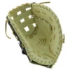 Marucci Founders Series MFGFS13001B 13 Inch First Baseman Mitt