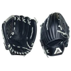 Akadema Prodigy AOZ91 11.25 In Youth Baseball Glove