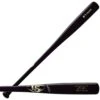 Louisville Slugger Prime Maple Baseball Bat CY22 - Christian Yelich