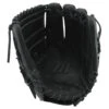 Marucci Founders Series M13FG1200P 12 Inch Pitcher Utility Baseball Glove