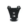 Wilson Youth Catchers Throat Guard A3902