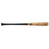 Easton Pro 110 Ash Baseball Bat