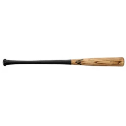 Easton Pro 110 Ash Baseball Bat