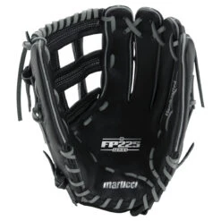Marucci FP225 Series MFGFP1275H 12.75 Inch Fastpitch Outfield Glove