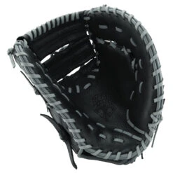 Marucci Geaux Mesh Series MFGGXM125FB 12.5 Inch First Base Glove