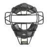 All-Star All Star Catchers Face Mask FM25LMX