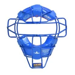 All-Star All Star Catchers Face Mask FM25LMX -Baseball Store fm25lmx ro