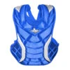 All-Star All Star Fastpitch Series Softball Chest Protector CPW14.5PS