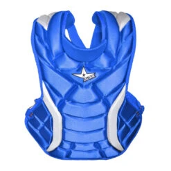 All-Star All Star Fastpitch Series Softball Chest Protector CPW14.5PS
