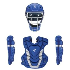 Easton Gametime Youth Catchers Set -Baseball Store gametime set roy