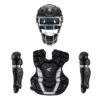 Easton Gametime Youth Catchers Set