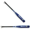 HeavySwing 2940 Youth Training Bat 29 In 40oz