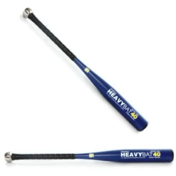 HeavySwing 31 40oz Youth Training Bat 3140