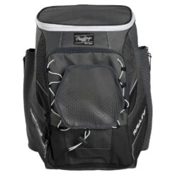 Rawlings Players Backpack IMPLSE