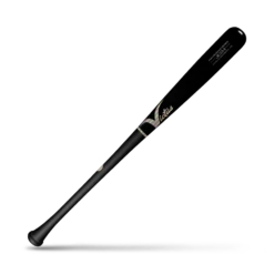 Victus Pro Reserve Wood Bat JC24