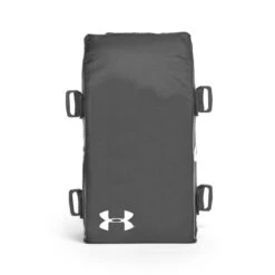 Under Armour Youth Knee Supports UAKS2-Y 8 Under Armour Youth Knee Supports UAKS2-Y -Baseball Store ks2 bk 3318e6d6 a569 4f84 b7f0 3f883b42aed3