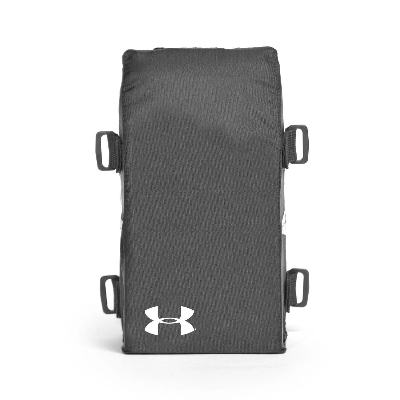 Under Armour Youth Knee Supports UAKS2-Y 3 Under Armour Youth Knee Supports UAKS2-Y - Image 3