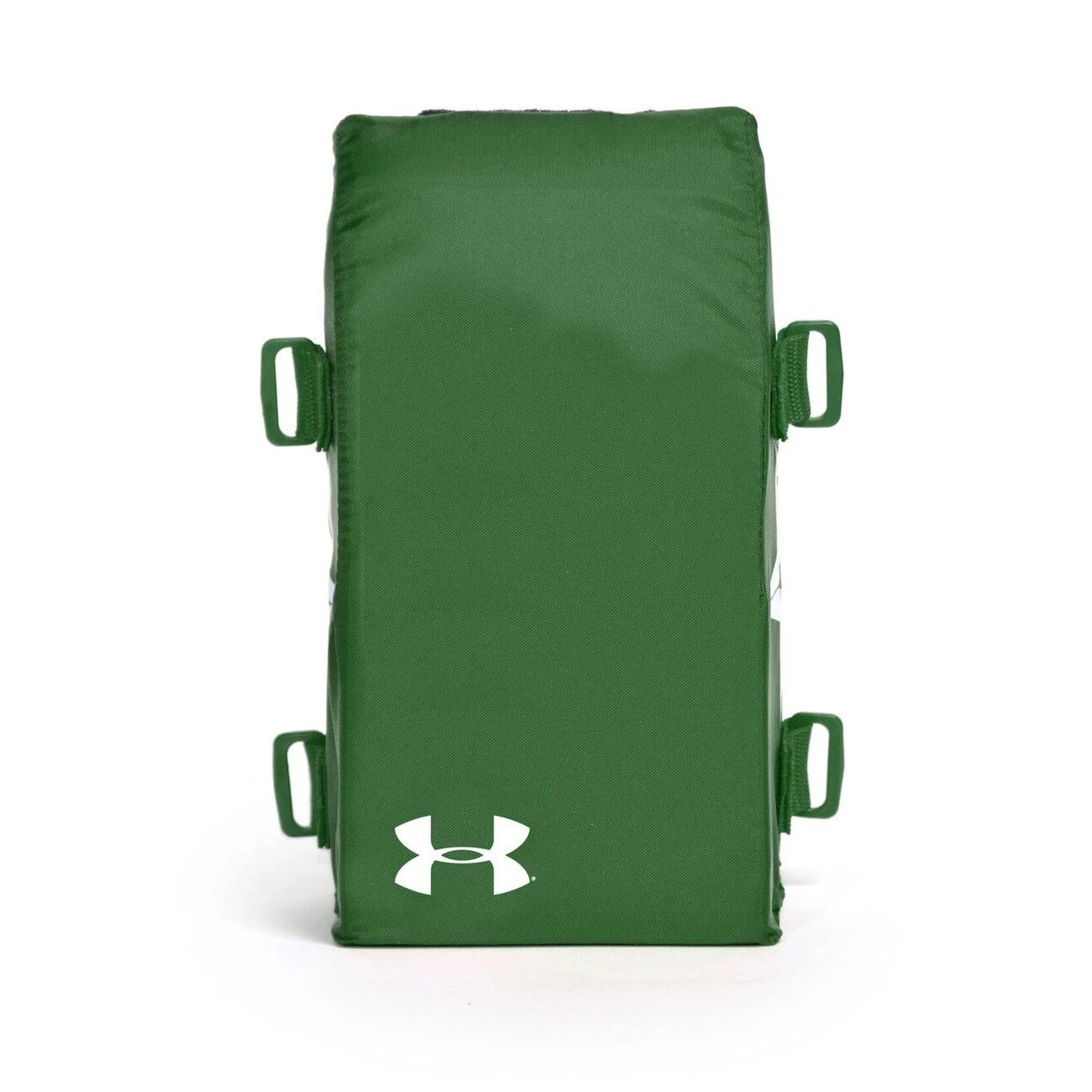 Under Armour Youth Knee Supports UAKS2-Y 2 Under Armour Youth Knee Supports UAKS2-Y - Image 2
