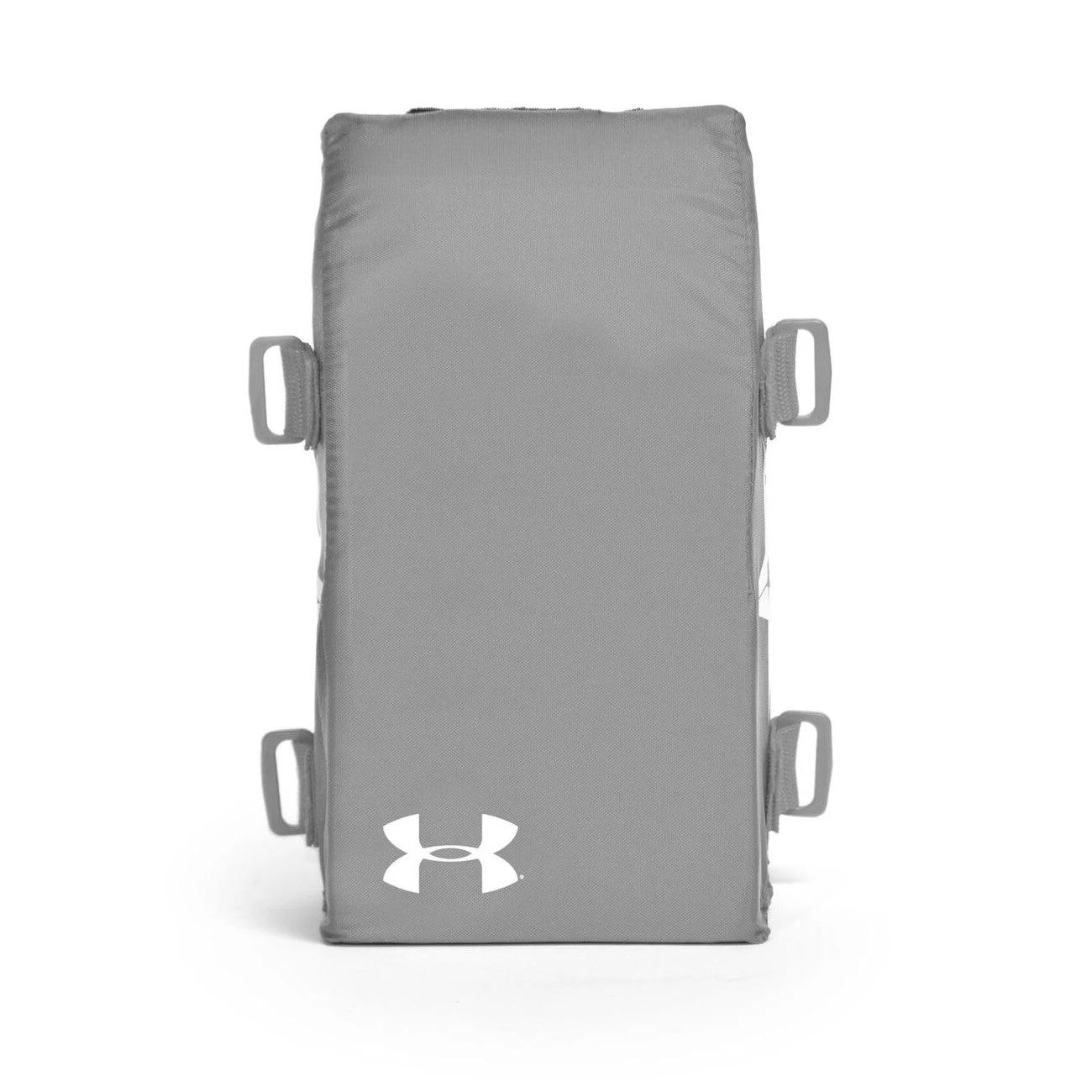 Under Armour Youth Knee Supports UAKS2-Y 5 Under Armour Youth Knee Supports UAKS2-Y - Image 5
