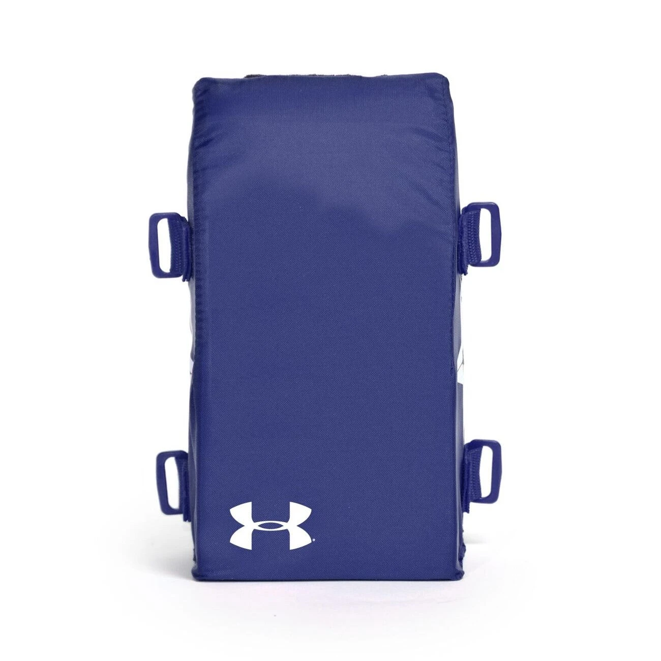 Under Armour Youth Knee Supports UAKS2-Y 6 Under Armour Youth Knee Supports UAKS2-Y - Image 6
