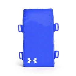 Under Armour Youth Knee Supports UAKS2-Y 9 Under Armour Youth Knee Supports UAKS2-Y -Baseball Store ks2 ro deb1fcc8 600b 4980 83ab c32a1b66fd75