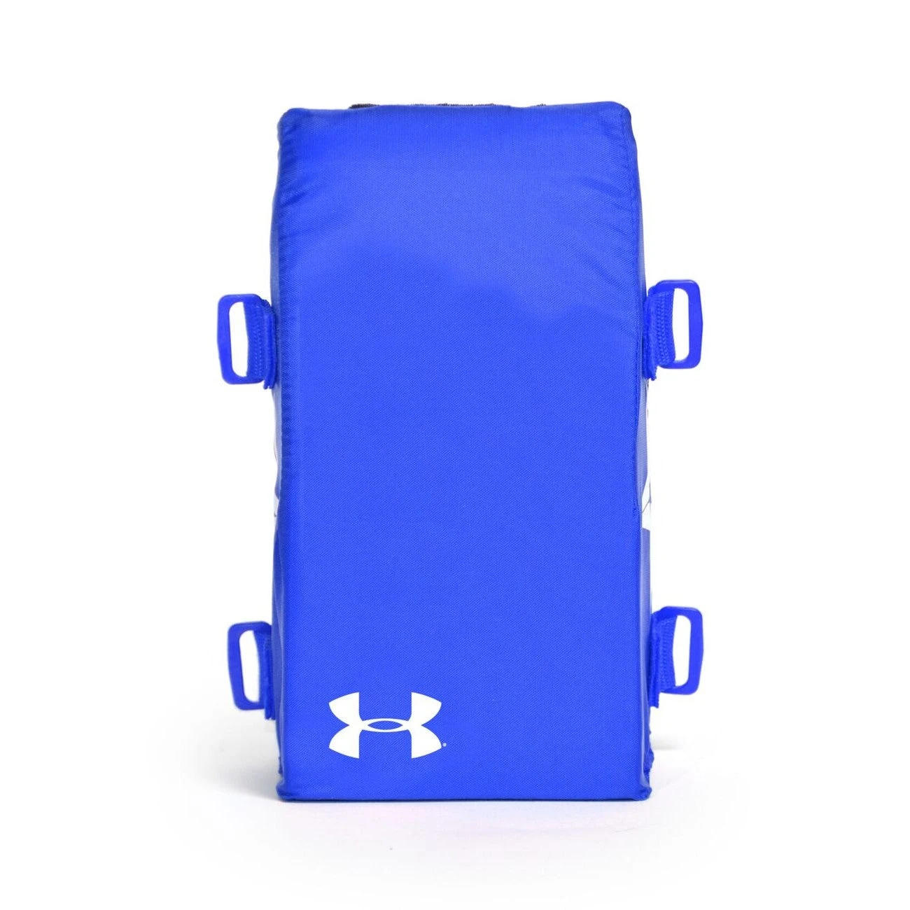 Under Armour Youth Knee Supports UAKS2-Y 4 Under Armour Youth Knee Supports UAKS2-Y - Image 4