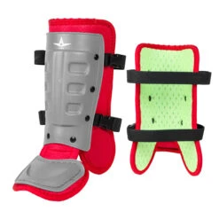 EVOSHIELD All Star Universal Pro Ankle Guard LGB3