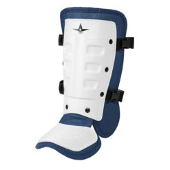 EVOSHIELD All Star Universal Pro Ankle Guard LGB3 14 EVOSHIELD All Star Universal Pro Ankle Guard LGB3 -Baseball Store lgb3 whna 1