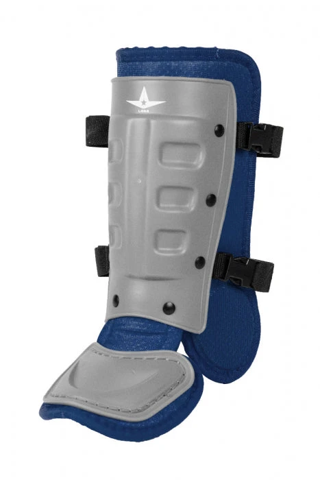 EVOSHIELD All Star Universal Pro Ankle Guard LGB3 3 EVOSHIELD All Star Universal Pro Ankle Guard LGB3 - Image 3