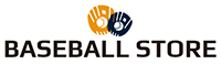 Baseball Store