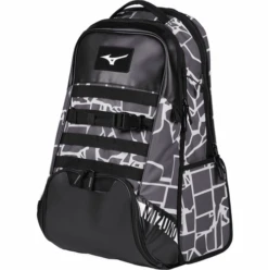 Mizuno MVP Backpack 22