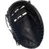 Mizuno MVP GXF50PB4 12.5 In First Baseman Mitt