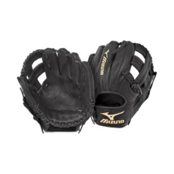 Mizuno Classic Pro GXT2A 9 In Training Glove