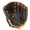 Mizuno Prospect 12 Inch Infield Youth Baseball Glove