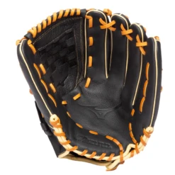 Mizuno Prospect 12 Inch Infield Youth Baseball Glove