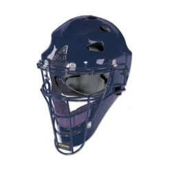 All-Star All Star Youth Hockey Style Catchers Helmet MVP2310SP -Baseball Store mvp2300 na