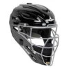 All-Star All Star Youth Catcher Helmet MVP2410