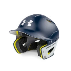 Under Armour Youth Two Tone Converge Batting Helmet UABH2-110MTT -Baseball Store p 0a2ef533 cdbe 4529 8c1d 56fd58864a5f