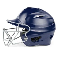 Under Armour Matte Molded Youth Baseball Helmet With Face Guard 7 Under Armour Matte Molded Youth Baseball Helmet With Face Guard -Baseball Store p 1ed71677 90b3 4bc1 ac01 04954df06642 scaled