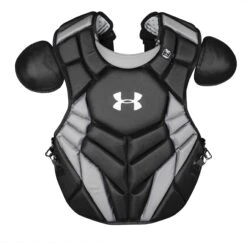 Under Armour Pro 4 Adult Chest Protector UACPCC4-AP -Baseball Store p 35f7c170 2ba9 40ab 888d d7cf2483dec0 scaled