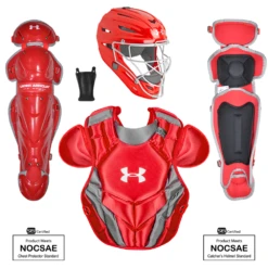 Under Armour Converge Victory Series Youth Catchers Gear Set UACKCC4-YVS 6 Under Armour Converge Victory Series Youth Catchers Gear Set UACKCC4-YVS -Baseball Store p 8841669f cf8b 4173 b9c6 0de8399f6c23