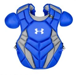Under Armour Pro 4 Youth Chest Protector UACPCC4-JRP -Baseball Store p 91e4cb26 a9f5 4e79 b4c0 298870b9fb4d scaled