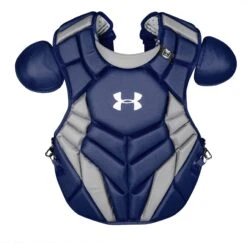 Under Armour Pro 4 Youth Chest Protector UACPCC4-JRP -Baseball Store p 94c04d6d f3d7 4e68 b2a8 a1643c73f87d scaled