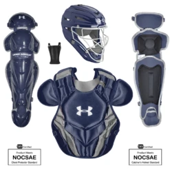 Under Armour Converge Victory Series Youth Catchers Gear Set UACKCC4-YVS 7 Under Armour Converge Victory Series Youth Catchers Gear Set UACKCC4-YVS -Baseball Store p adb00be8 f8bf 4e3a 9968 d4fb11523d2c