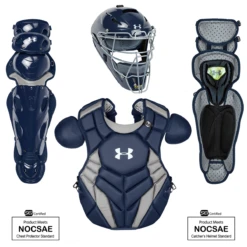 Under Armour Pro 4 Intermediate Catchers Gear Set UACKCC4-SRP -Baseball Store p d5398a63 ef20 4d34 93f6 7581e85a2eda