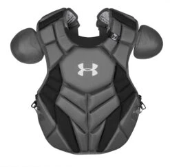 Under Armour Pro 4 Youth Chest Protector UACPCC4-JRP -Baseball Store p df862844 c5c5 4091 87b5 ed18ec4d9fd5 scaled